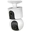 IP-камера видеонаблюдения Xiaomi Smart Camera C500 Dual (BHR8755EU) - миниатюра 3