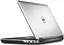 Ноутбук Dell Latitude E6540 FHD (i5-4210M/8/120SSD) - Class B "Б/У" - миниатюра 3