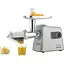 Мясорубка Gorenje MG2500DS - миниатюра 9