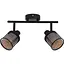 Спот Candellux 92-81766 CANABERA - миниатюра 1