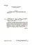 Ранкові зустрічі. 4 клас. ІI семестр. Посібник для вчителя. - миниатюра 2