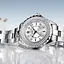 Часы Carnival Diamond - миниатюра 12