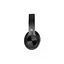 Навушники Defender FreeMotion B552 Bluetooth Black (63552) - мініатюра 6