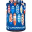 Чехол Lifeventure Printed Dry Bag 25 (1012-59693) - миниатюра 1