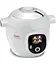 Мультиварка Tefal Cook4Me + CY851130 - мініатюра 10