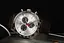 Годинник Tissot PRS 516 Quartz Chronograph T131.617.16.032.00 - мініатюра 3