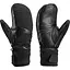 Рукавиці Leki Equip S GTX Lady Mitt 7.5 Black (1052-643 821501 075) - мініатюра 1