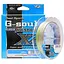 Шнур YGK Super Jig Man X4 200 m #2.0/0.242 mm 30lb (1013-5545.01.42) - миниатюра 1