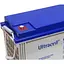 Аккумулятор Ultracell UCG120-12 GEL 12V/120Ah/1440Wh [112150] - миниатюра 2