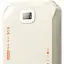 Зовнішній акумулятор Blueo Ape Legend MiniX 10000mAh 22.5W White [114276] - мініатюра 2