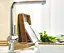Смеситель для кухни Grohe Minta 31375000 Хром - миниатюра 2