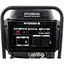 Інверторний бензиновий генератор Hyundai HY 6000i-B [160782] - мініатюра 10