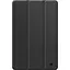 Чехол Armorstandart Smart Case для Redmi Pad 2 Pro Black [ARM88520] [154489] - миниатюра 1