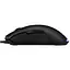 Миша HATOR Pulsar 2 USB Black (HTM-510) - мініатюра 4
