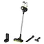 Пылесос Karcher VC 6 CORDLESS OURFAMILY (1.198-670.0) - миниатюра 1