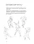 Швидкий малюнок: Дизайн персонажів та анімація - мініатюра 5