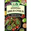 Приправа Еко Хмелі-сунелі 15 г (26270) - мініатюра 1