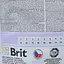 Сухой корм Brit GF Veterinary Diets Cat гastrointestinal 0.4 кг лечебный для кошек - миниатюра 6