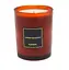 Аромасвечка Perfume Natural Soy Candle Cherry Blossom Kundal 500 г - миниатюра 1