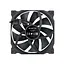 Вентилятор Chieftec ZF-1225PWM (ZF-1225PWM) - миниатюра 3