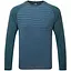 Кофта Mountain Equipment Redline LS Tee Majolica Blue XXL (1053-ME-006623.01827.XXL) - мініатюра 1