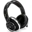 Наушники без микрофона AKG K812Pro - миниатюра 9