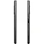Смартфон Sony Xperia 1 So-03 6/128GB Black (Qualcomm855) 1SIM - мініатюра 3
