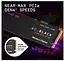 Накопитель внутренний SSD WD Black SN850X 4TB (WDS400T2X0E) - миниатюра 6