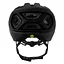 Шолом Scott Tago Plus S Stealth Black (1081-403326.6515.006) - мініатюра 4