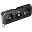 Видеокарта Gigabyte GeForce RTX 5060 Ti Gaming OC 16G (GV-N506TGAMING OC-16GD) UA [133868] - миниатюра 4