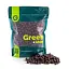 Заморожена смородина Green Shop чорна 500 г - мініатюра 1