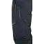 Брюки Fahrenheit Guide XXL Dark Blue - миниатюра 7