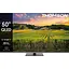 Телевізор Thomson QG5C14 50" QLED 4K UHD (50QG5C14) [139518] - мініатюра 1