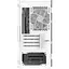 Корпус Montech Air 100 ARGB White [143918] - мініатюра 5
