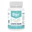 Дієтична добавка Stark Pharm Lions Mane 500 mg 60 caps (1086-2022-10-0587) - мініатюра 1
