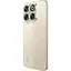Смартфон ZTE Nubia V70 8/256GB Gold (UA UCRF) - мініатюра 10