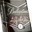 Віскі Ballantine's Finest Kiss 40% 0.7 л - мініатюра 5