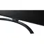 Телевизор LG AI UT81 65" LED 4K (65UT8100) EU [139240] - миниатюра 10