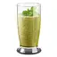 Занурювальний блендер Sencor SHB 5601GR - мініатюра 6