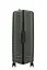 Чемодан Samsonite UPSCAPE 75 см KHAKI 75x51x30(33) KJ1*14003 - миниатюра 7
