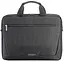 Сумка для ноутбука до 15-16 дюймів Sumdex sum0027181 - мініатюра 2