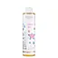 Пінка для ванни дитяча Top Beauty Baby Bath Foam вік 3+ 250 мл - мініатюра 1