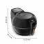 Аэрогриль Tefal ActiFry & Grill Genius 1500 Вт черно-золотой (FZ775810) - миниатюра 3