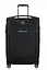 Валіза 67 См Samsonite RE-LITE BLACK 67x44x30(33) KQ8*09006 - мініатюра 1