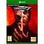 Гра Tekken 7 (ваучер на скачування) (російські субтитри) (Xbox One Xbox Series X S) - мініатюра 1
