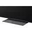 Телевізор LG AI QNED86 75" QNED 4K (75QNED86T3A) EU [137380] - мініатюра 7