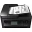 БФП Canon i-SENSYS MF275dw Wi-Fi (5621C001 / 5621C024) - мініатюра 3