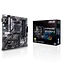 Материнська плата Asus B550M-A/CSM Prime Socket AM4 (PRIME B550M-A/CSM) - мініатюра 5