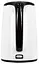 Электрочайник Tefal KO260130 (6337409) - миниатюра 2