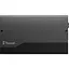 Блок питания Fractal Design Ion+ 2 Platinum 860W (FD-P-IA2P-860-EU) - миниатюра 9